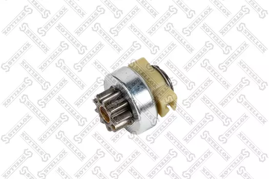 бендикс стартера !\ BMW E30/E39 Mot.M40/M50/M52 06-80169-SX STELLOX