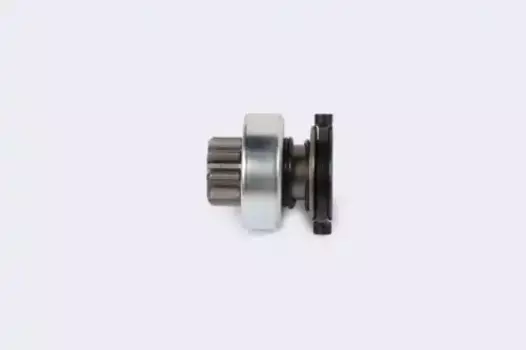 бендикс стартера !\ BMW E34-E46/Z3 1.6-3.5 90> 06-80113-SX STELLOX
