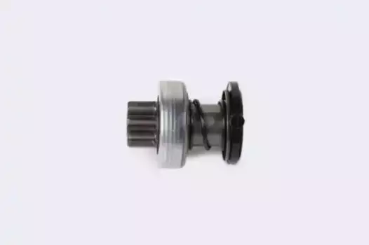 бендикс стартера !\ BMW E36/E34/E39 2.5TDs 91>, Alfa 145/146/156 1.9JTD 06-80137-SX STELLOX