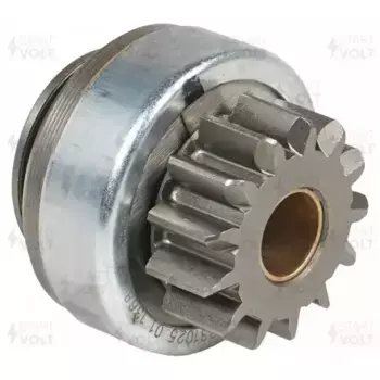 бендикс стартера!\ Chery Tiggo 8 Pro, Exeed TXL 1.6TGi 22> VCS 2720 СТАРТВОЛЬТ