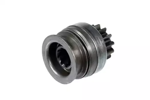 бендикс стартера !\ Citroen Berlingo/C4/C5/C8 1.8/2.0HDi/2.2HDi 96> 06-80180-SX STELLOX
