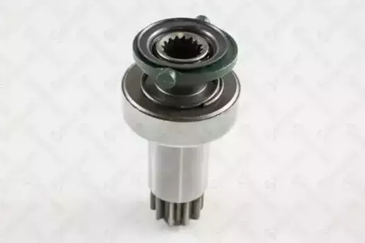 бендикс стартера !\ Citroen Jumper, Peugeot Boxer 2.5D/TD/TDi 94-02 06-80179-SX STELLOX