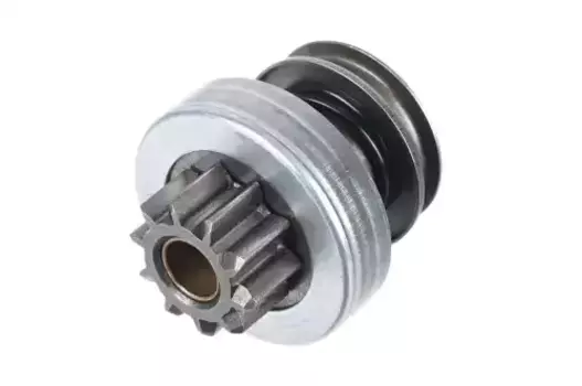 бендикс стартера !\ Citroen Jumpy,FIAT Ducato, Peugeot 306/307/407 1.8 98> 06-80146-SX STELLOX