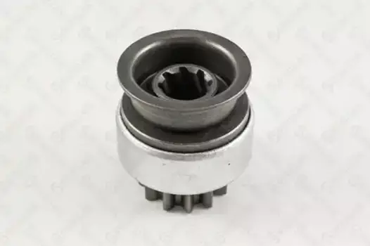 бендикс стартера!\ Citroen,Peugeot 306/405/40, Fiat Ducato, 1.8/1.9-2.2Td 91> 06-80172-SX STELLOX