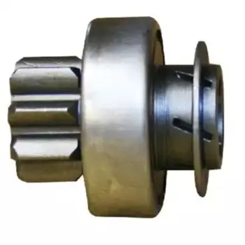 бендикс стартера!\ Daewoo Matiz 0.8/1.0 98-05 53008 ASAM