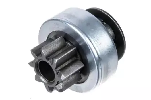 бендикс стартера !\ Daewoo Matiz 0.8/1.0 98-05 06-80122-SX STELLOX