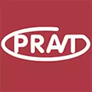 Бендикс стартера двс Cummins 2.8 ГАЗель Бизнес. ГАЗель Next 13- PRAVT PR.5266969.600