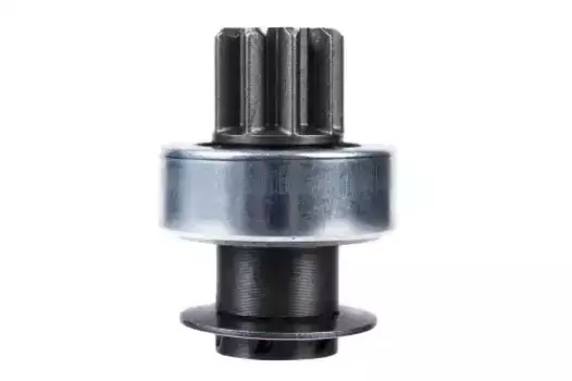 бендикс стартера !\ Fiat Brava/Bravo/Marea 1.4 95>/Punto 1.1/1.2 93> 06-80181-SX STELLOX