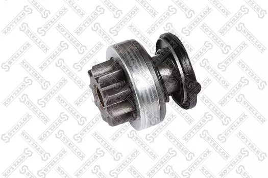 бендикс стартера !\ Fiat Ducato 06> 06-80127-SX STELLOX