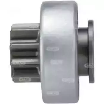 бендикс стартера!\ Fiat, Lancia, Alfa Romeo 239909 CARGO