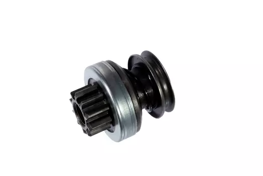 бендикс стартера !\ Ford Fiesta/Puma/Ka 1.2-1.7i 16V 95> 06-80168-SX STELLOX