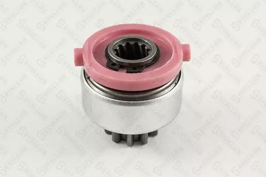 бендикс стартера !\ Ford Ford Escort/Fiesta/Orion/Mondeo/Courier 1.8D/TD 90-00 06-80133-SX STELLOX