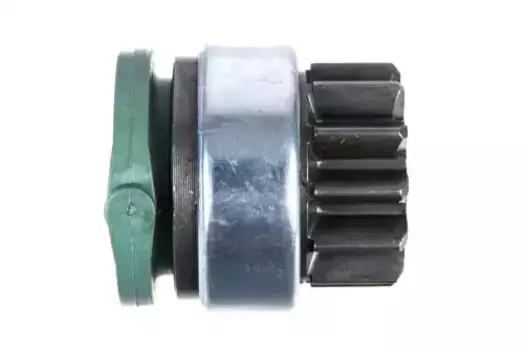 бендикс стартера !\ FORD MONDEO 2.0-2.4 00-07, JAGUAR X-TYPE 2.0D/2.2D 03> 06-80202-SX STELLOX
