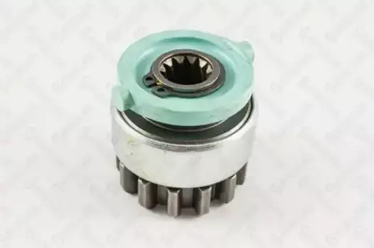 бендикс стартера !\ Ford Transit 2.5D 97> 06-80115-SX STELLOX