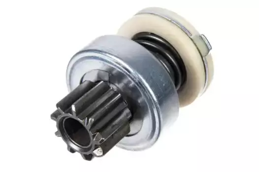 бендикс стартера!\ GAZ дв. ЗМЗ 402 06-80267-SX STELLOX
