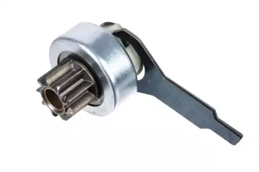 бендикс стартера!\ GAZ дв. ЗМЗ 406/Газель Бизнес 06-80266-SX STELLOX