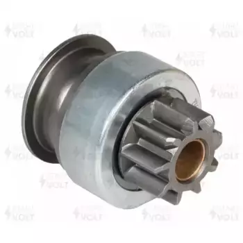 бендикс стартера!\ Geely Emgrand EC7 1.8i 05> VCS 3020 СТАРТВОЛЬТ