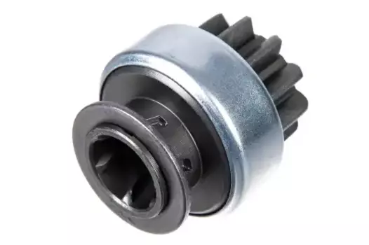 бендикс стартера!\ Hyundai ix35 2.0 CRDi 10-13 06-80271-SX STELLOX