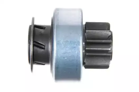 бендикс стартера!\ Hyundai Sante Fe 10> 06-80279-SX STELLOX