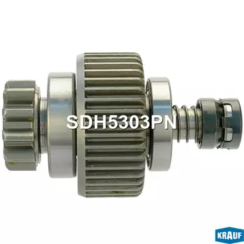 бендикс стартера!\ISUZU