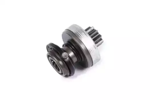 бендикс стартера !\ Iveco, Volvo 740-960, Audi 100/A6, VW LT 2.4D/TDi 81-97 06-80121-SX STELLOX