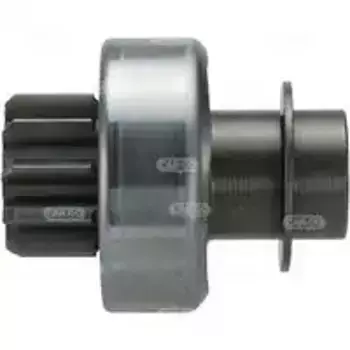 бендикс стартера!\ Kia, Hyundai 333721 CARGO