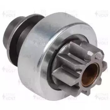 бендикс стартера !\ Kia Sephia,Mazda,Mitsubishi Carisma/Colt/Galant 1.6-2.4 <92 VCS 0821 СТАРТВОЛЬТ