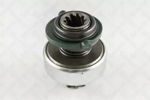 бендикс стартера!\ MB 207-410 OM601-602/ W124/W201 2.0D/2.5D/3.0D <95 06-80131-SX STELLOX