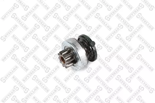 бендикс стартера !\ MB W124/W202/Sprinter/Vito 2.0-2.5D/TD 93> 06-80153-SX STELLOX