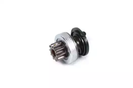 бендикс стартера !\ MB W169/W245/Vaneo 1.6CDi-2.0CDi 02> 06-80118-SX STELLOX