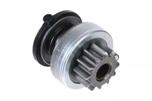 бендикс стартера !\ MB W204/W203/S203/CL203/W211/Sprinter 2.0/2.2CDi 01> 06-80183-SX STELLOX