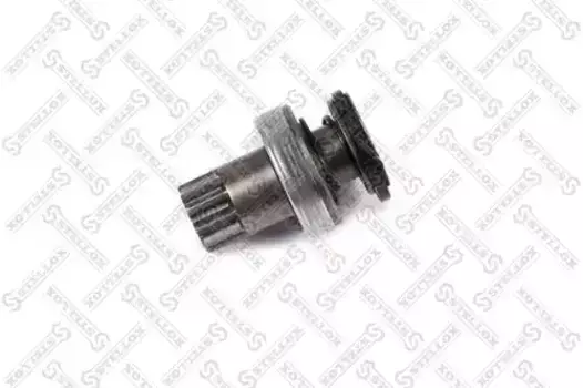 бендикс стартера !\ MB W204/W203/W210/W211 2.4-5.5 98> 06-80184-SX STELLOX