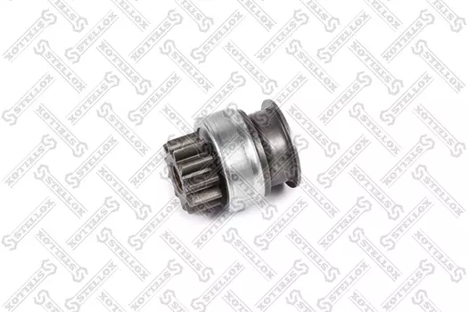 бендикс стартера !\ Mitsubishi 06-80215-SX STELLOX