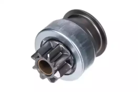 бендикс стартера!\ Mitsubishi Carisma/Space Star 1.6 06> 06-80278-SX STELLOX