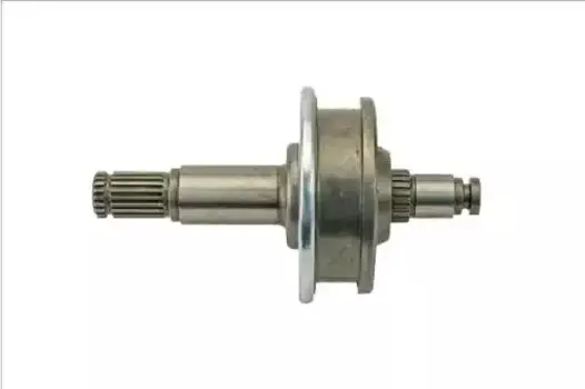 бендикс стартера !\ Mitsubishi L200/300/Galant/Pajero/Lancer 2.0-2.5D/TD 81> 06-80134-SX STELLOX