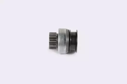 бендикс стартера !\ Mitsubishi L300, Citroen XM, Peugeot 605 2.5TD 94-00 06-80142-SX STELLOX