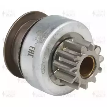 бендикс стартера!\ Mitsubishi Lancer X/Outlander III 1.8-2.0i 07> VCS1112 СТАРТВОЛЬТ