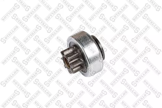 бендикс стартера !\ Nissan Almera/Primera/Sunny 1.4-1.8 90> 06-80192-SX STELLOX
