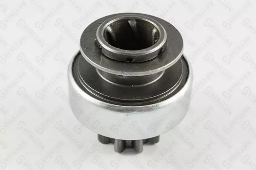 бендикс стартера !\ Opel Astra/Calibra/Vectra/Omega/Frontera 1.6-2.0i 16V >02 06-80107-SX STELLOX