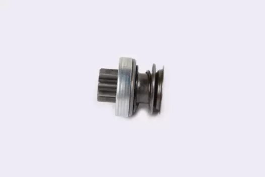 бендикс стартера !\ Opel Astra F/G/H/J/Corsa D/Vectra C 1.0-1.8 96> 06-80129-SX STELLOX