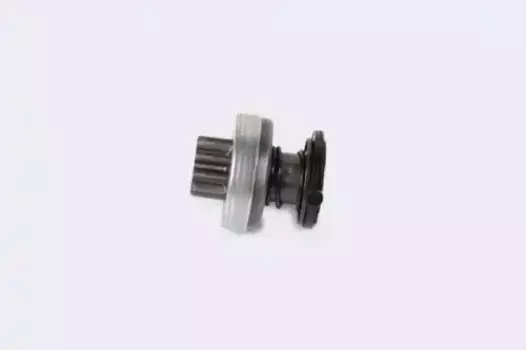 бендикс стартера !\ Opel Omega B/C/Vectra B/C/Astra G/Zafira 2.0TD/2.2TD 96> 06-80135-SX STELLOX