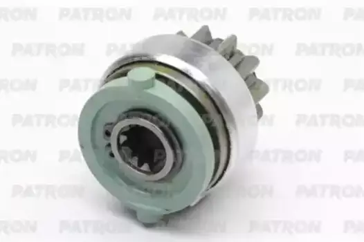 Бендикс стартера P1011714 PATRON