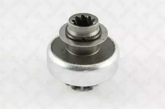 бендикс стартера !\ Renault Clio/Express/Megane/R19/R21 1.9D/TD 88> 06-80128-SX STELLOX