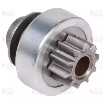 бендикс стартера !\ Renault Laguna/Scenic 1.2-2.0 89> VCS 0564 СТАРТВОЛЬТ