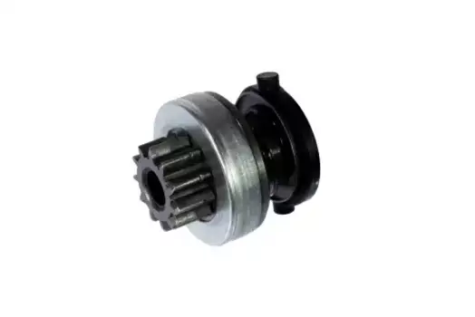 бендикс стартера !\ Renault R19/Clio/Megane/Kangoo/Trafic 1.9D 88> 06-80150-SX STELLOX