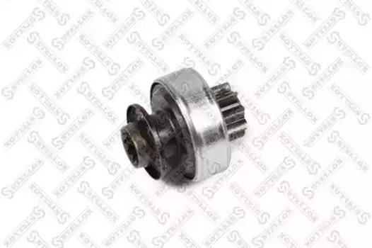 бендикс стартера !\ Renault Safrane/Espace/Laguna 2.0-3.0 92> 06-80158-SX STELLOX
