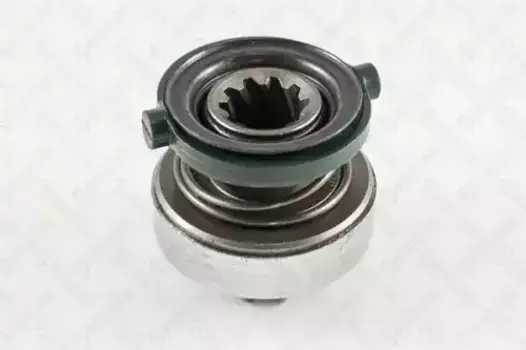 бендикс стартера!\SAAB 9-3/9-5 2.0i-2.3T,Renault Laguna/Megane,Citroen AX/S 1.8/2.0i 95> 06-80125-SX STELLOX