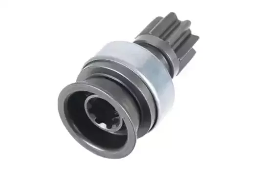 бендикс стартера!\ Subaru Forester 2.0 98-02 06-80276-SX STELLOX