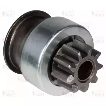 бендикс стартера!\ Subaru, Mitsubishi VCS 2201 СТАРТВОЛЬТ