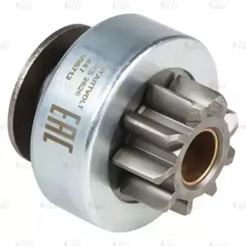 бендикс стартера! тип Valeo\ BMW X3 F25/X5 E70 2.0-3.0i 06> VCS 2626 СТАРТВОЛЬТ